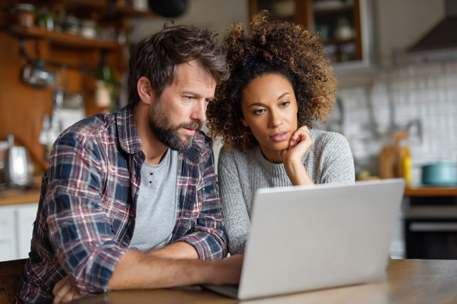 Online Marketing Strategies for Pest Control Businesses